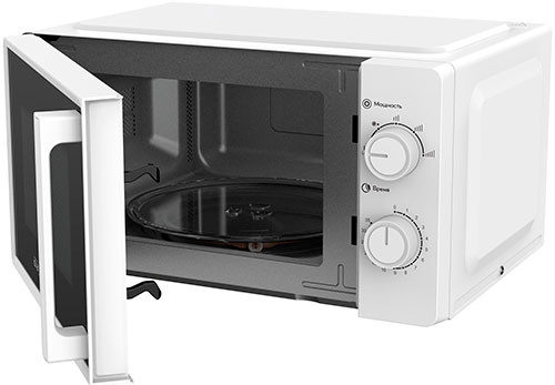 Oasis MW-70RW