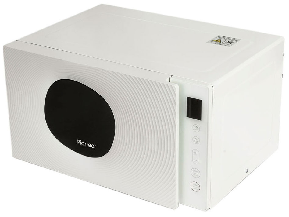 Pioneer MW300S