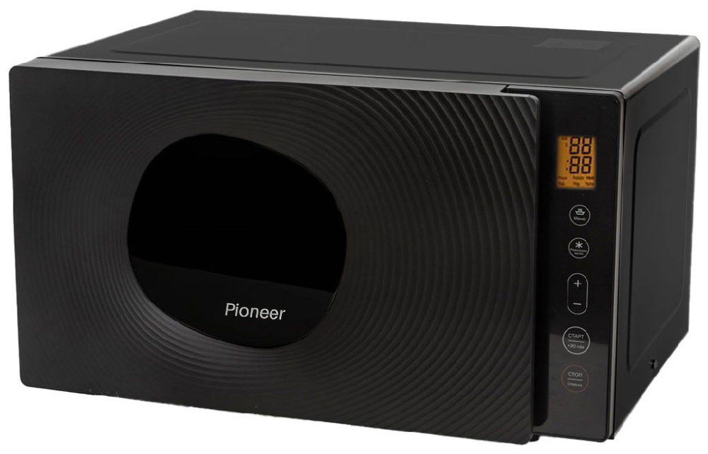 Pioneer MW301S