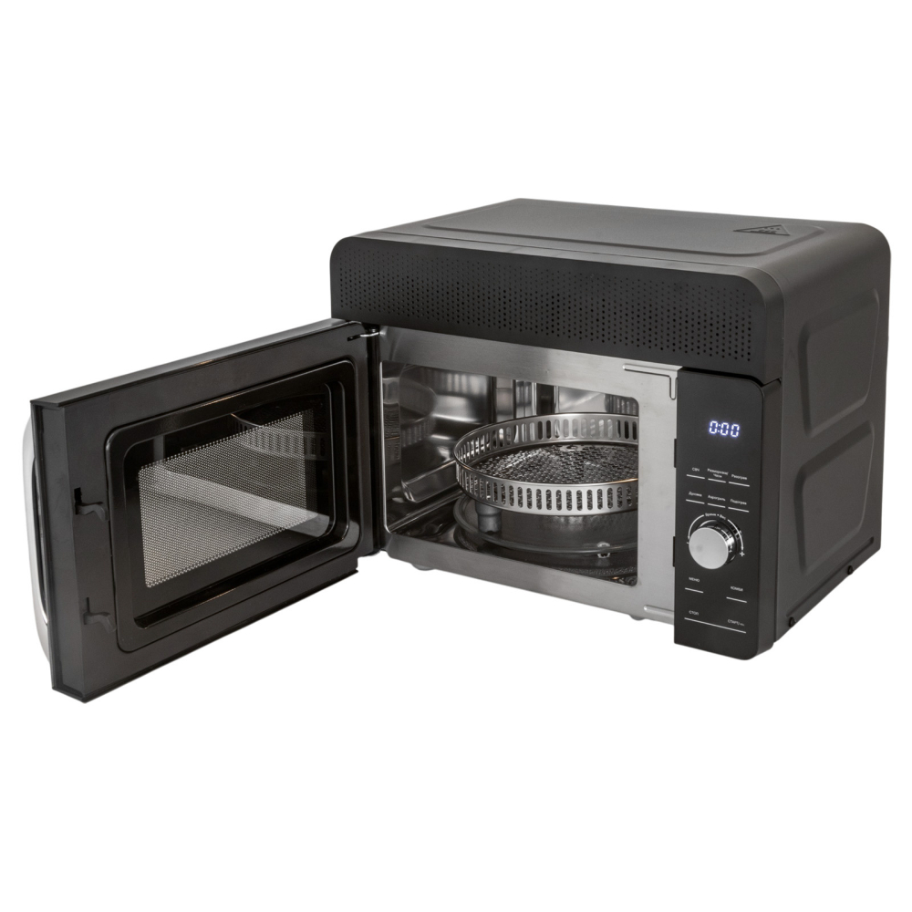 Pioneer MW320D