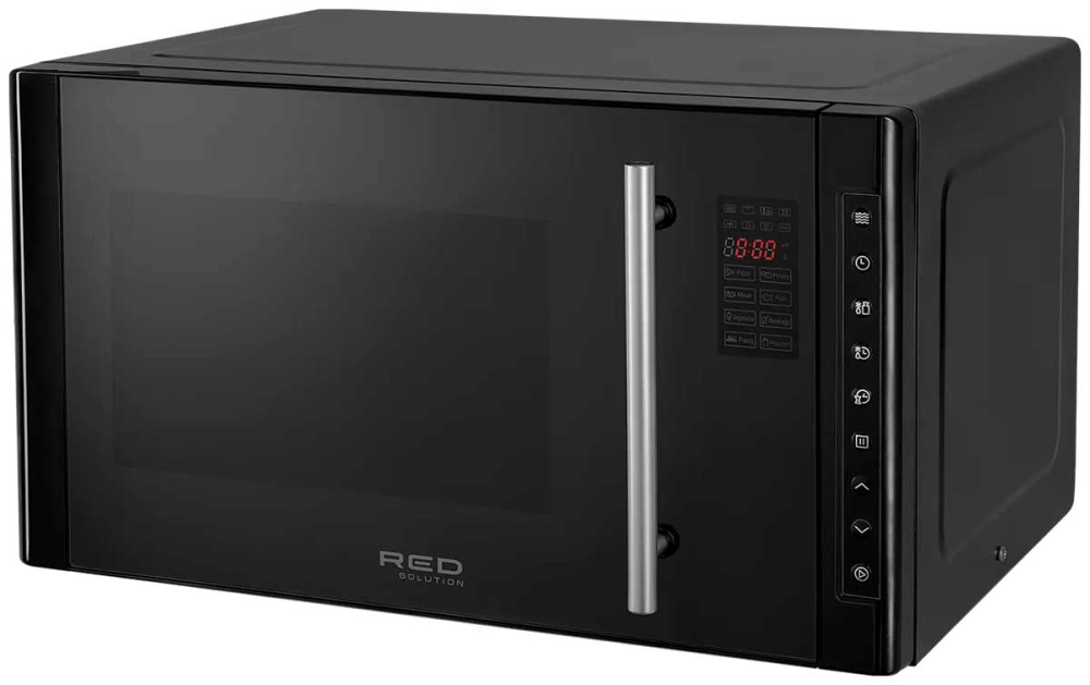 RED RM-2302D