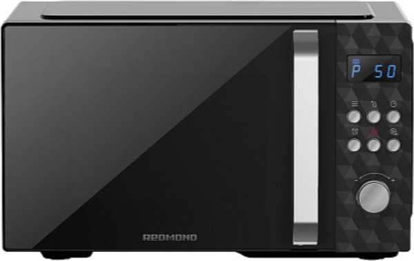 Redmond MW2902