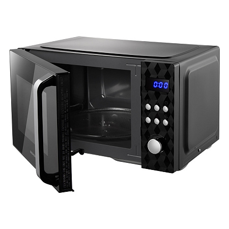 Redmond MW2902