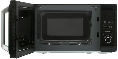 SHARP R2852RK