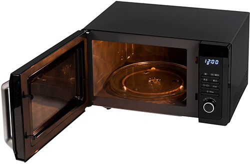 SHARP R2852RK