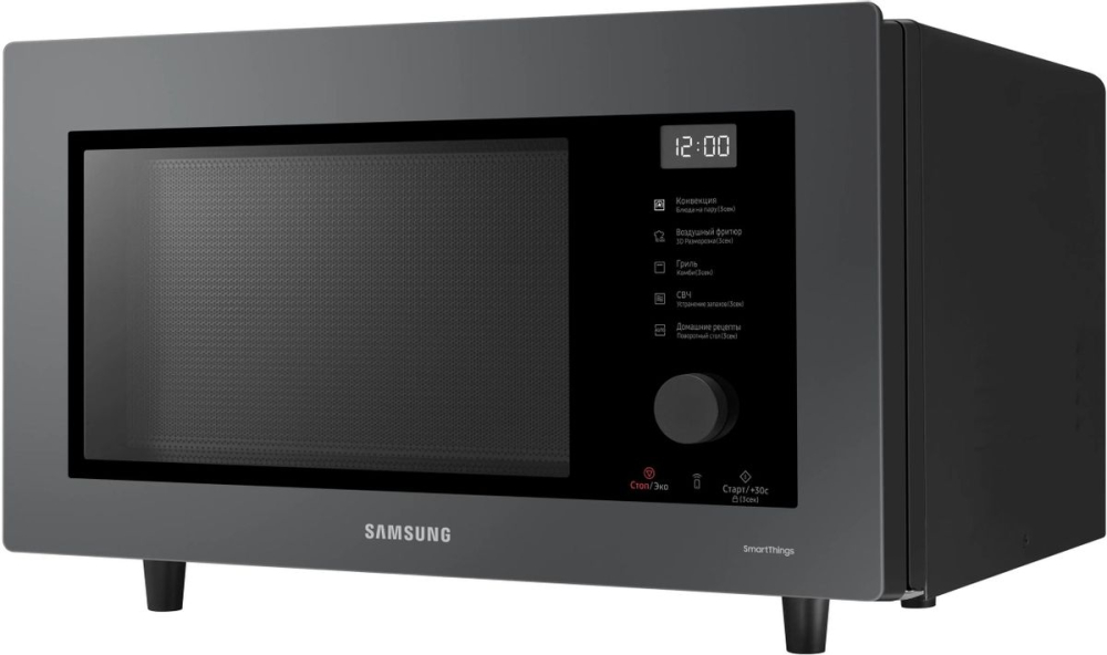 Samsung MC32DB7746KC