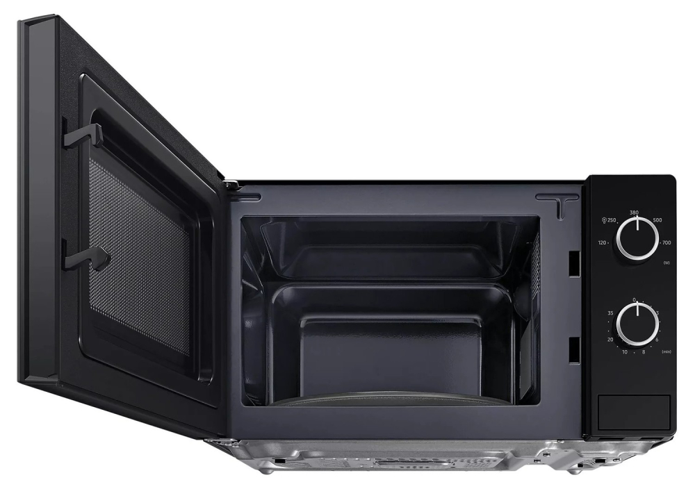 Samsung MS20A3010AL