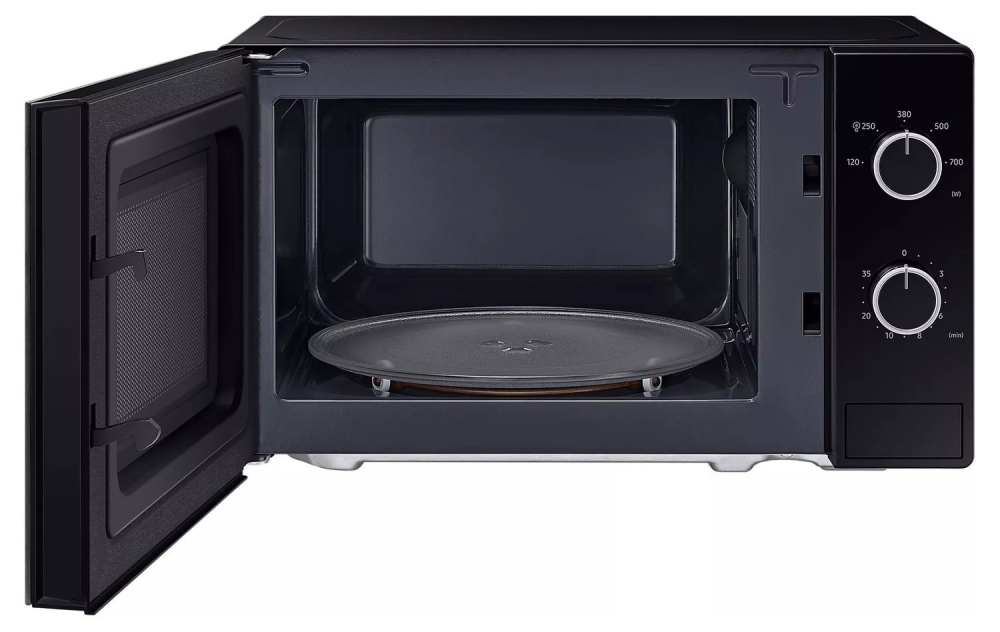 Samsung MS20A3010AL