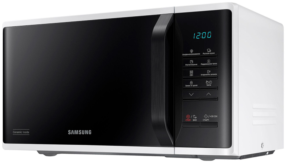 Samsung MS23K3513AW