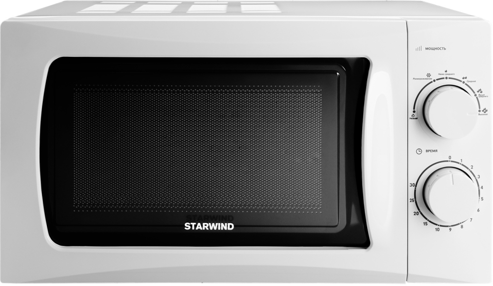 StarWind SMW3720