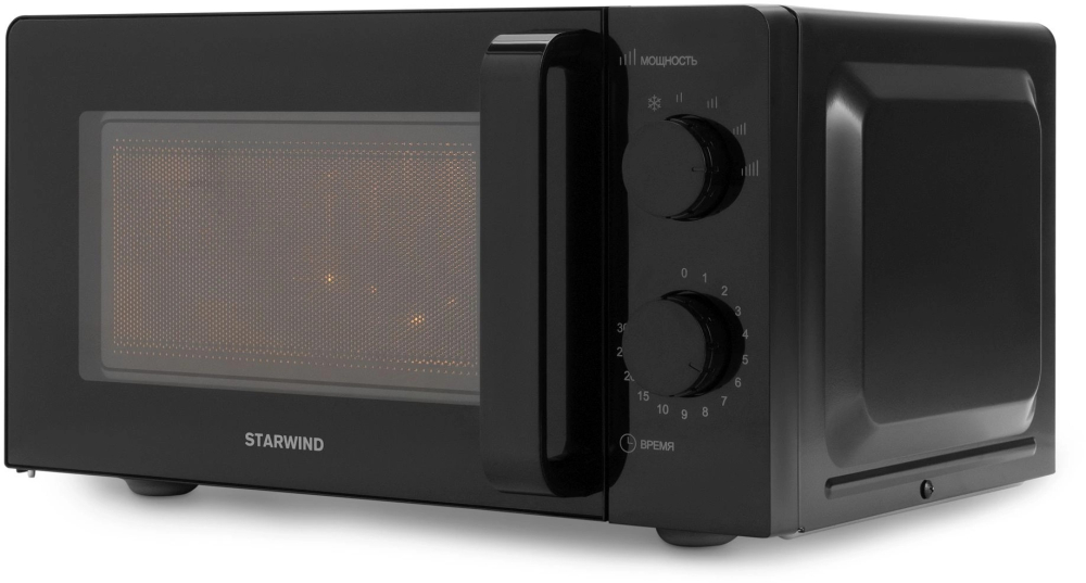 StarWind SMW4520