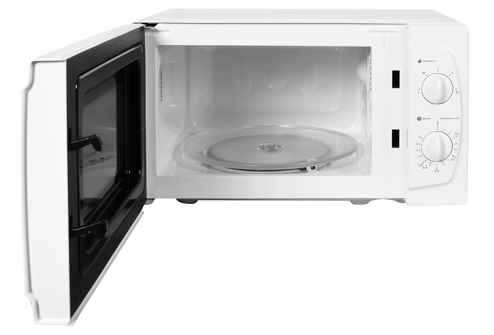 StarWind SWM5520