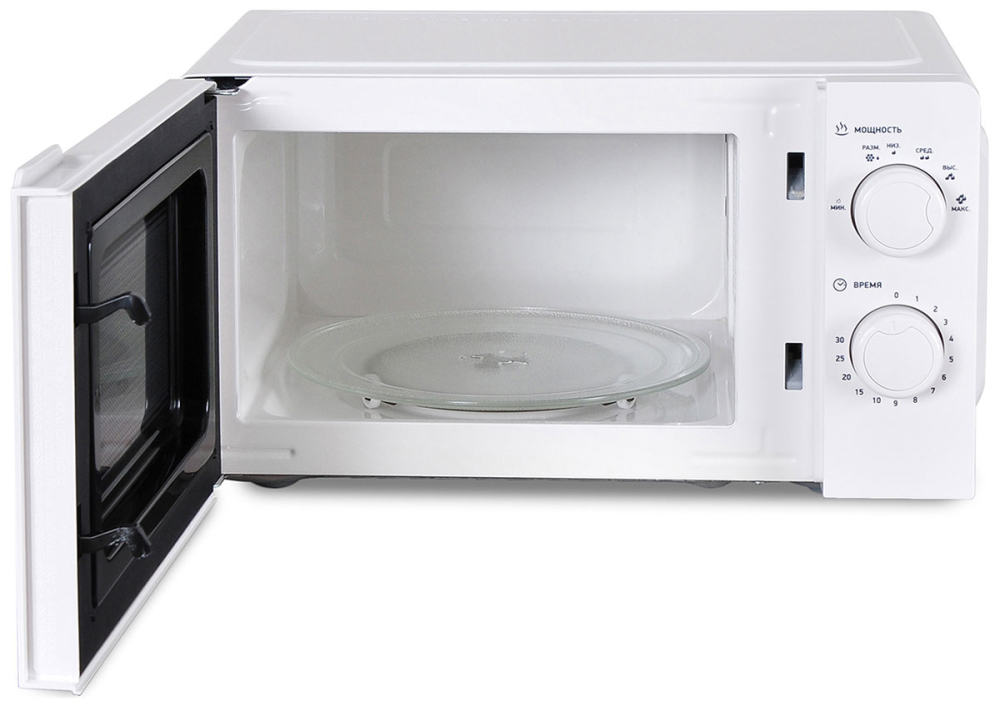 Starwind SMW3020