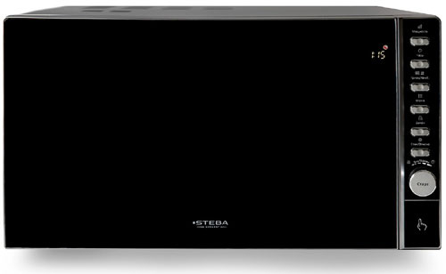 Steba MIC 2540