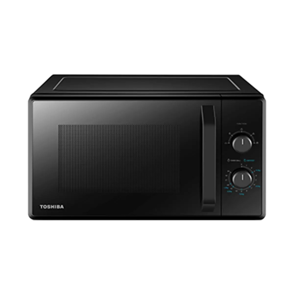 Toshiba MW2-MM24PF(BK)