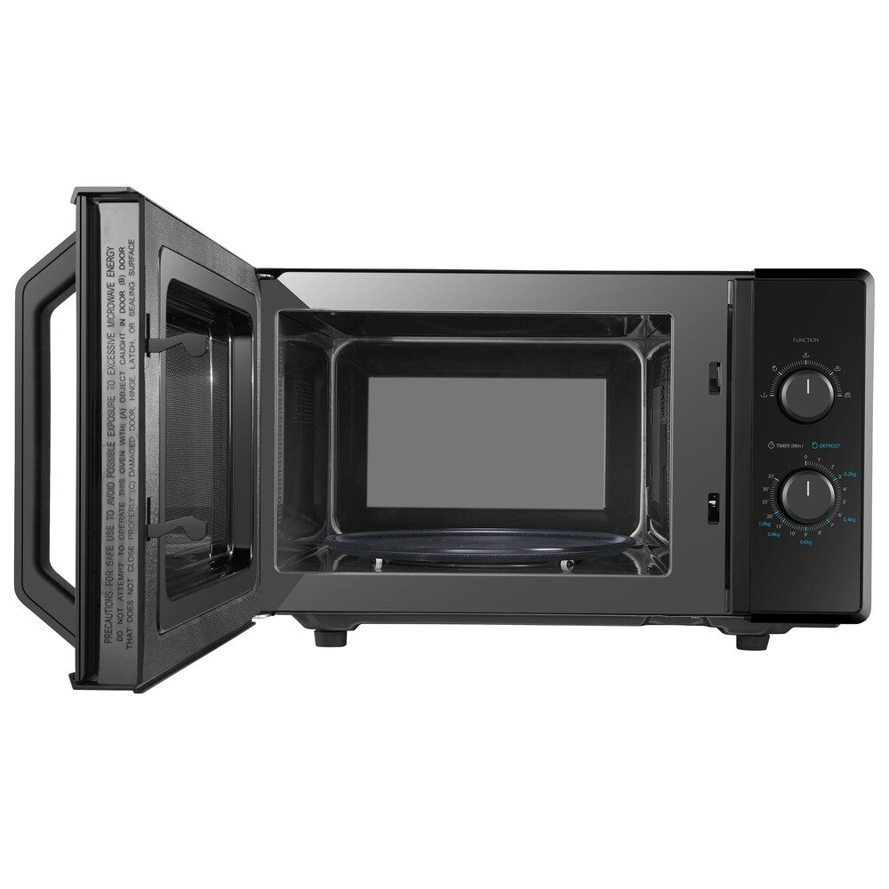 Toshiba MW2-MM24PF(BK)