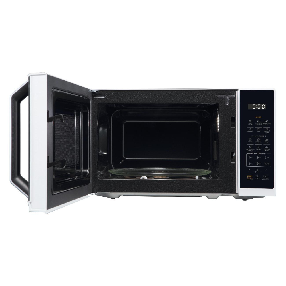 Toshiba MW3-EM21PE(WH)