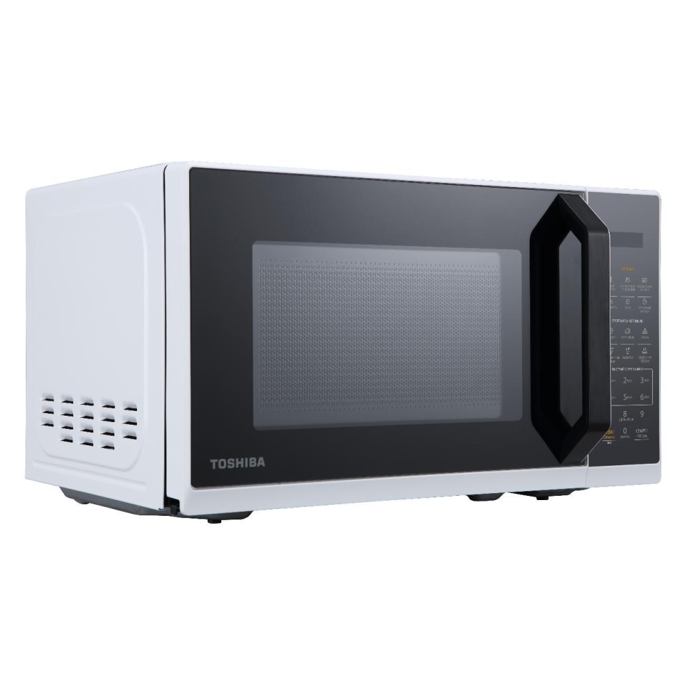 Toshiba MW3-EM21PE(WH)