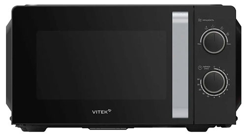 Vitek VT-MW0220