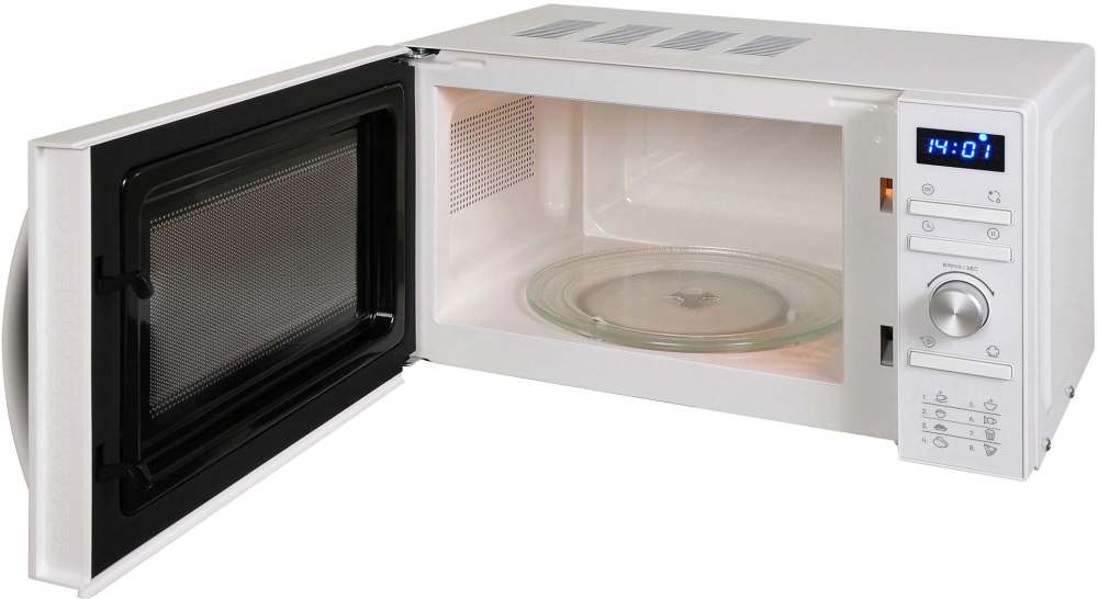 Vitek VT-MW0320