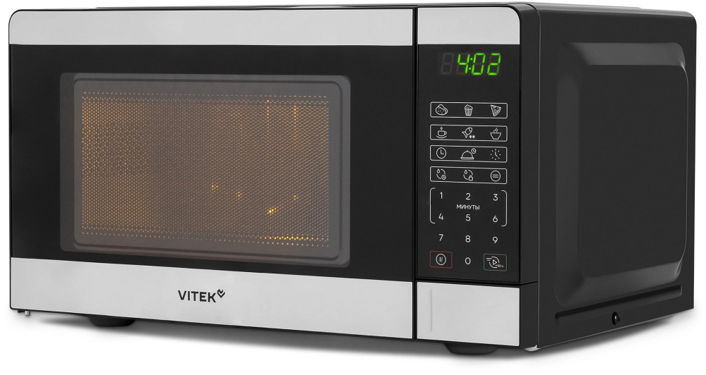 Vitek VT-MW0420