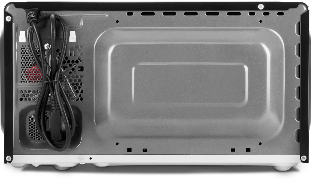 Vitek VT-MW0420