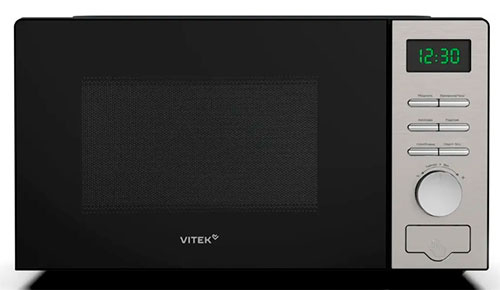 Vitek VT-MW0620