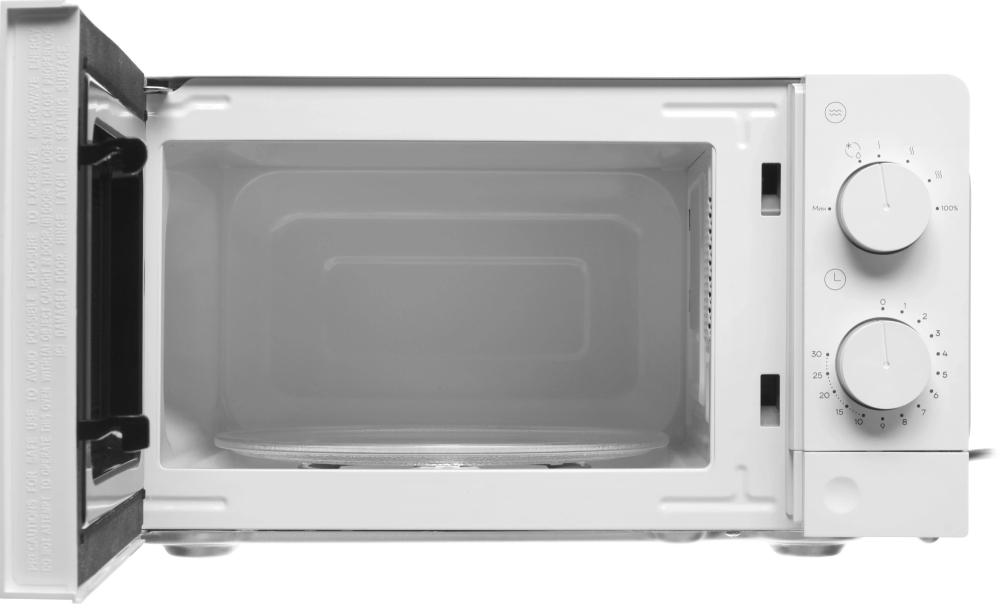 Vitek VT-MW0820