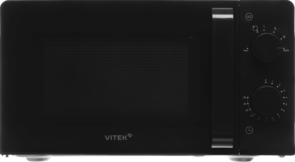 Vitek VT-MW0920