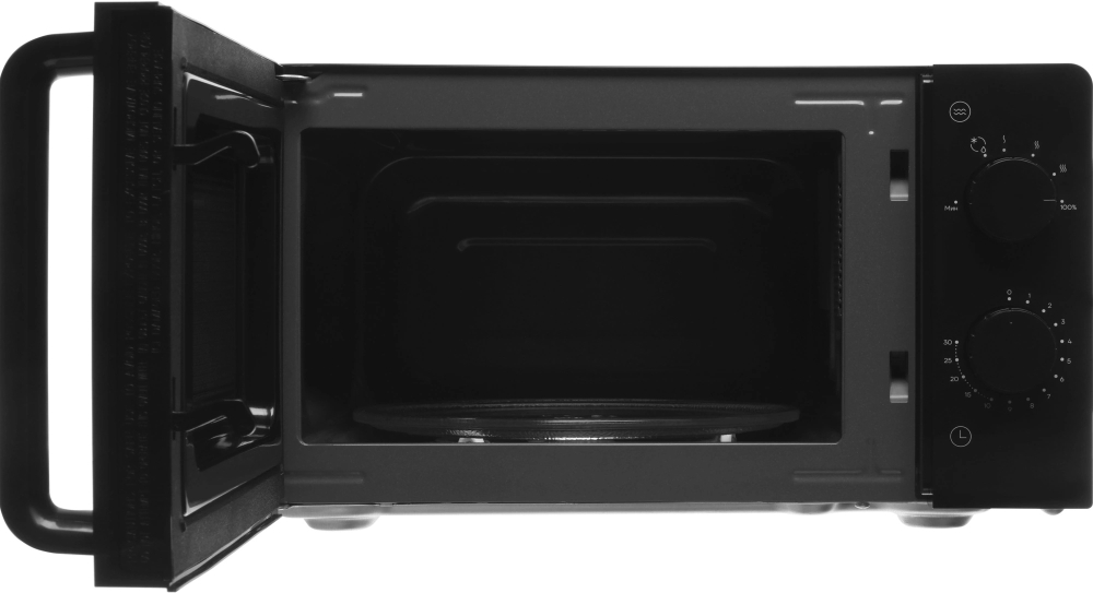 Vitek VT-MW0920