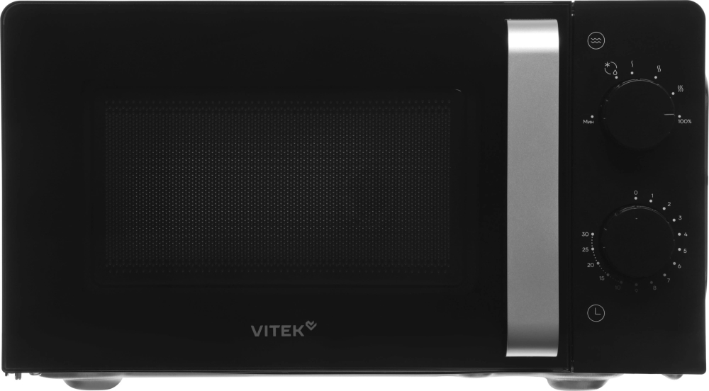 Vitek VT-MW1020