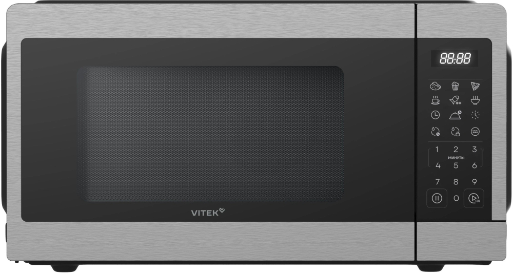 Vitek VT-MW1023
