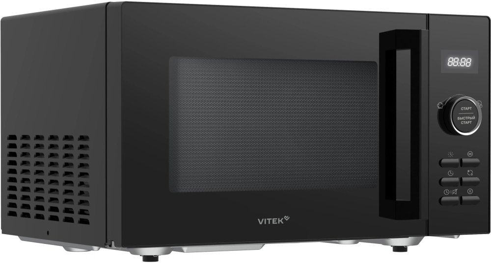 Vitek VT-MW1123