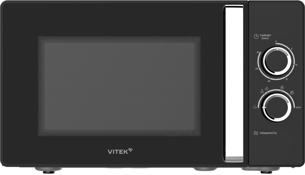 Vitek VT-MW1225