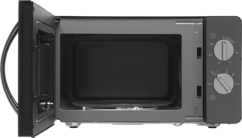 Vitek VT-MW1320