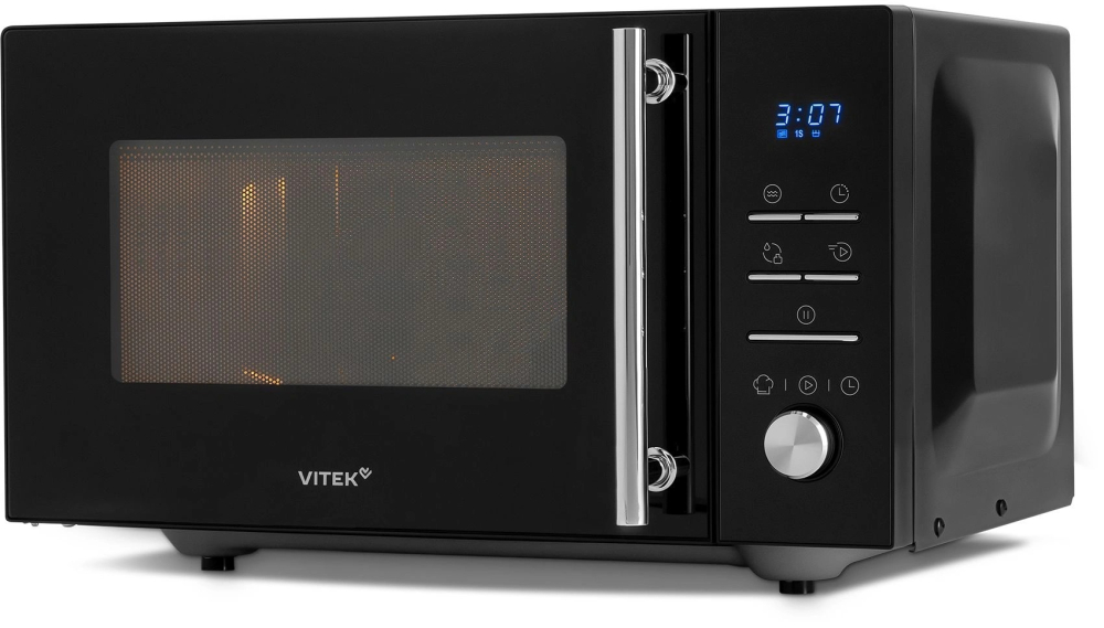 Vitek VT-MW1323