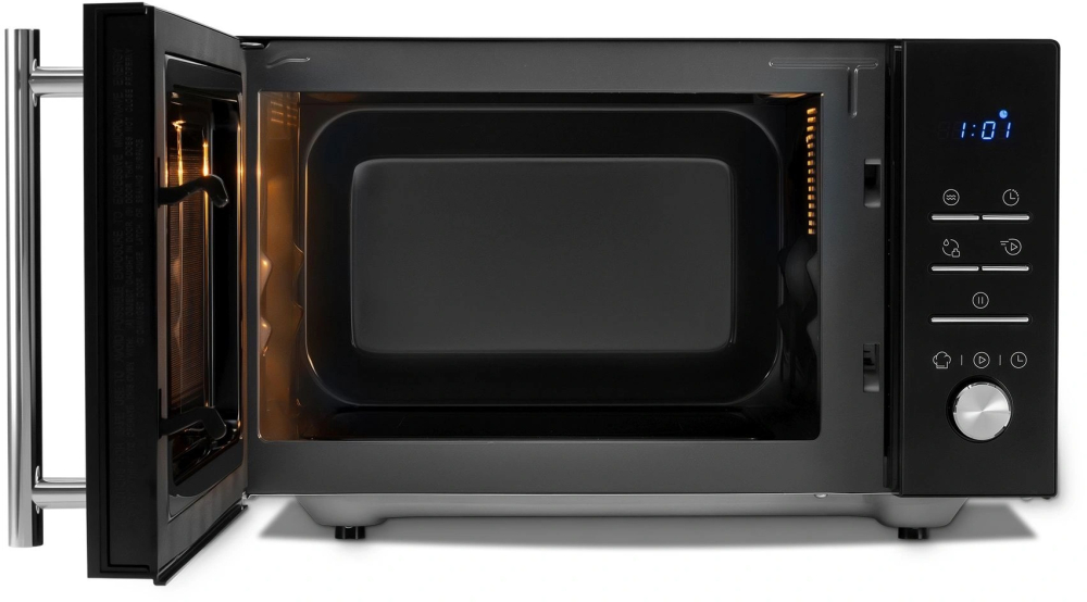 Vitek VT-MW1323