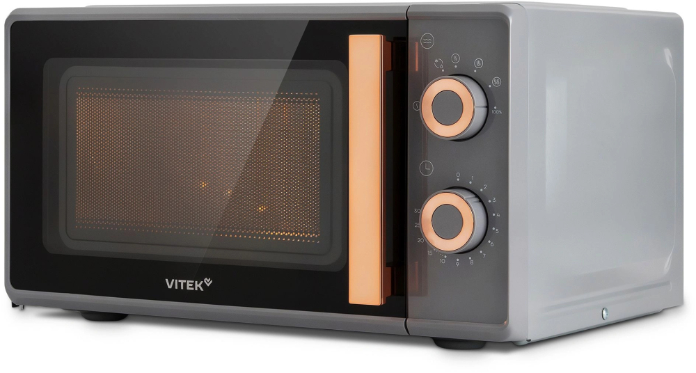 Vitek VT-MW1920