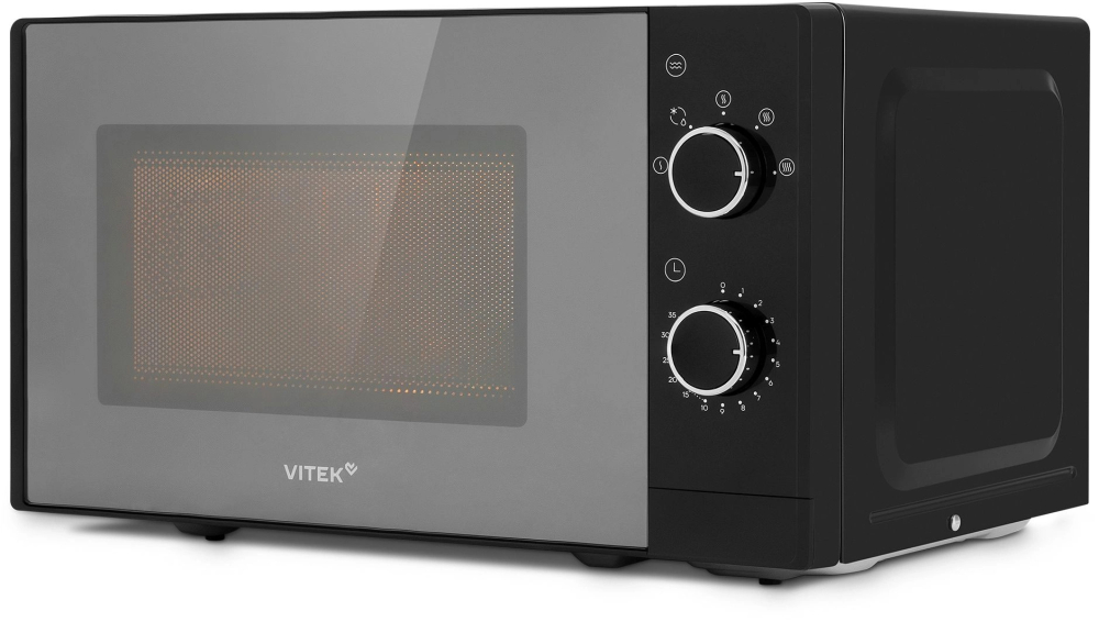 Vitek VT-MW2020