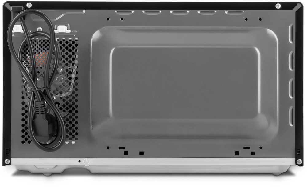 Vitek VT-MW2020
