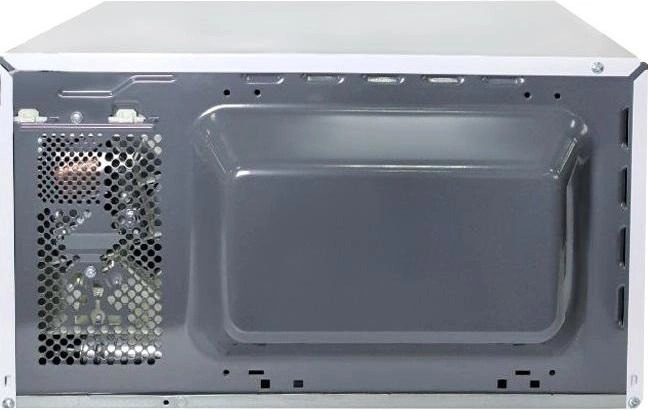 WESTBURG MM720COR-W
