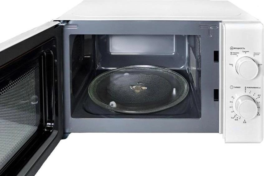 WESTBURG MM720COR-W