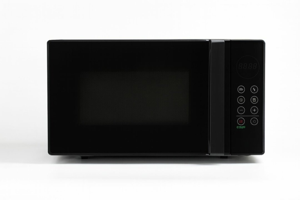 WESTBURG TM720C2K