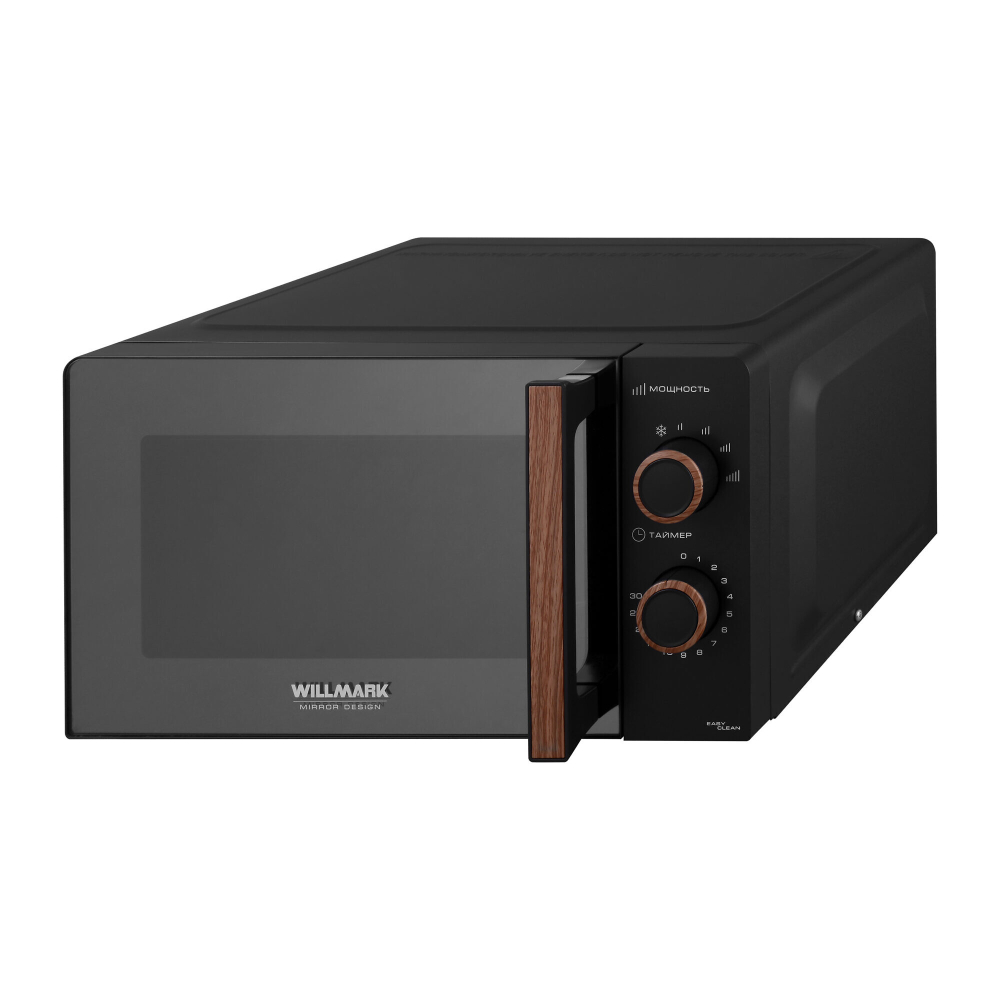 WILLMARK WMO-203MMW