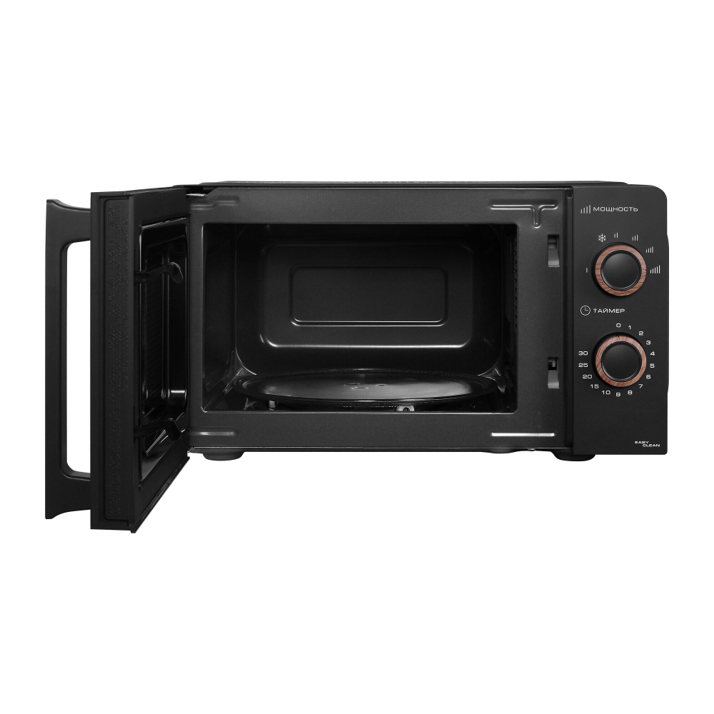 WILLMARK WMO-203MMW