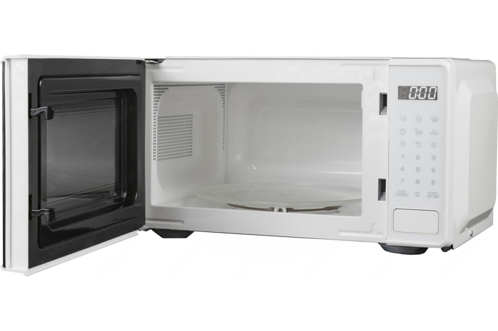 WILLMARK WMO-204DW