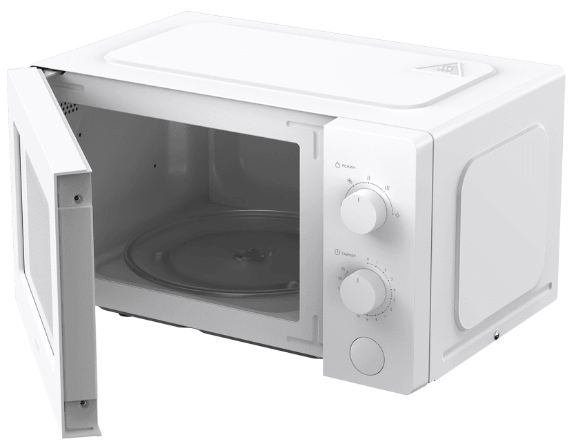 Xiaomi Mijia Microwave Oven (MWB020)