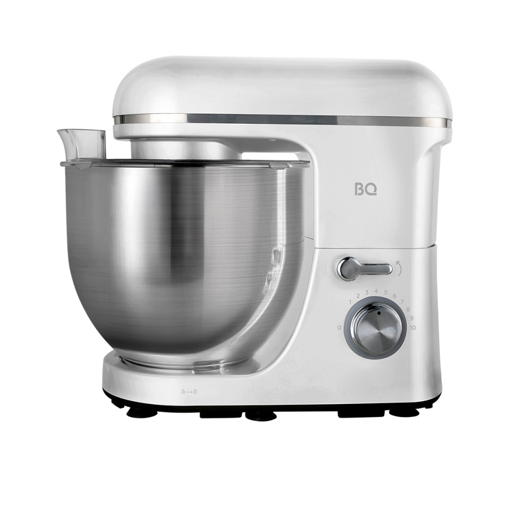 BQ MX840 �����