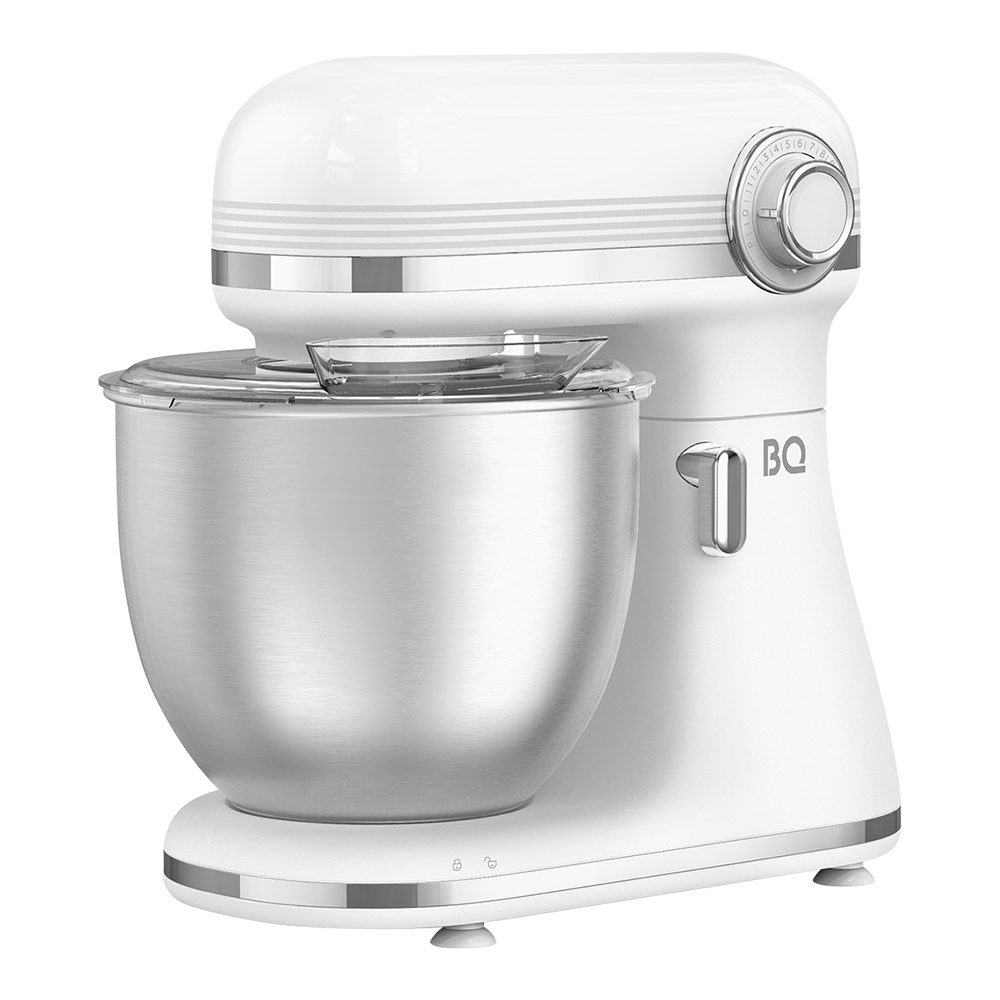 BQ PM1002 �����