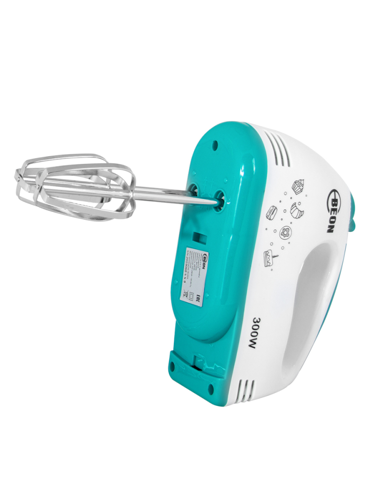 Beon BN-2205